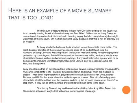 2012 film plot summary|ending of 2012 movie.